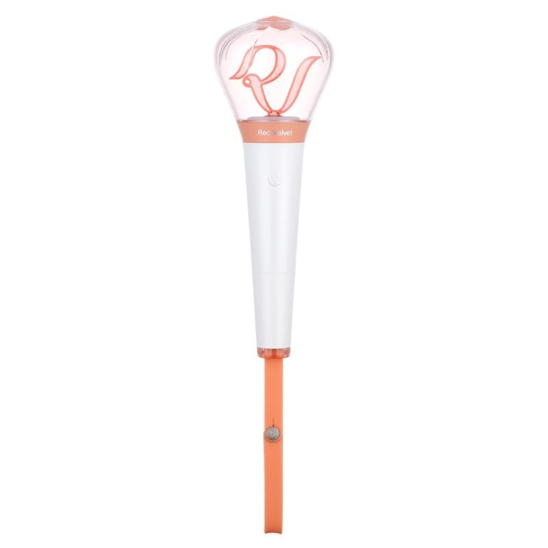 Red-Velvet-Official-Light-Stick-kshopina