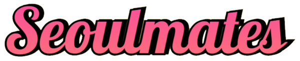 SEOULMATE