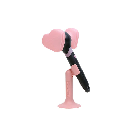 Kshopina - Blackpink - Light Stick - Version 2 - Saudi Arabia - Riyadh 2