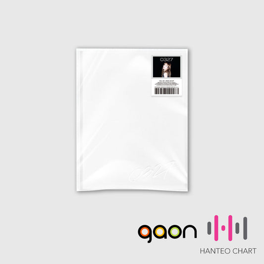 Kshopina - Blackpink - Lisa - Photobook - Second Edition - Saudi Arabia - Riyadh - Kuwait - UAE 2
