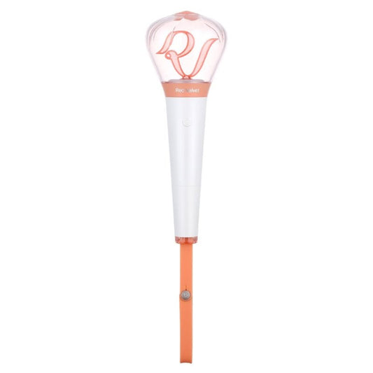 Red-Velvet-Official-Light-Stick-kshopina