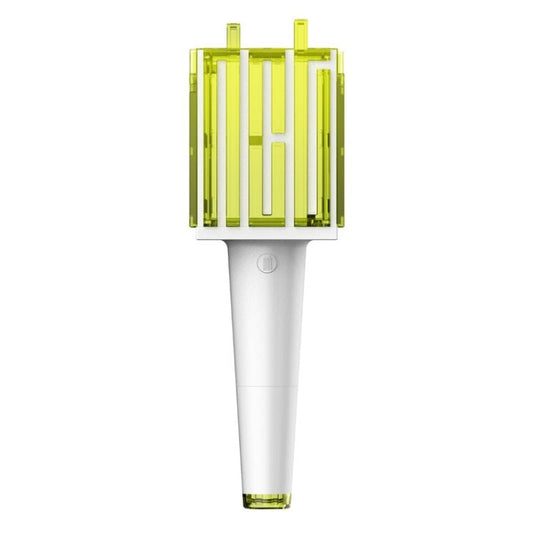 NCT - OFFICIAL LIGHT STICK - Riyadh - Saudi Arabia - Cash On Delivery - Kshopina 01