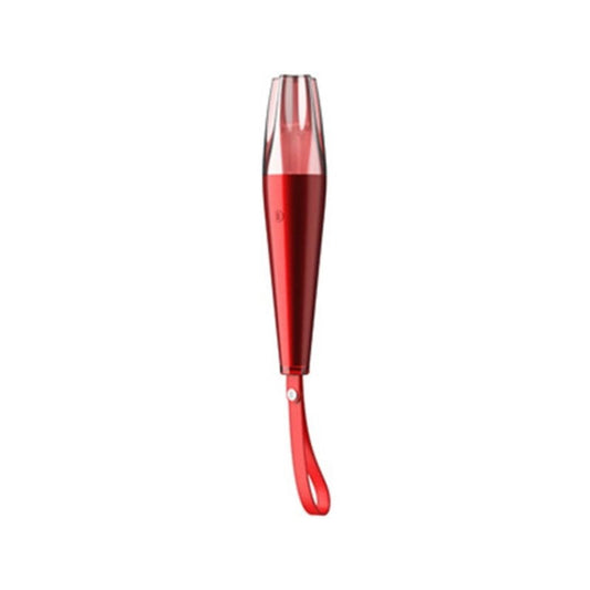 TVXQ - OFFICIAL LIGHT STICK (*Order can be canceled cause of early out of stock)