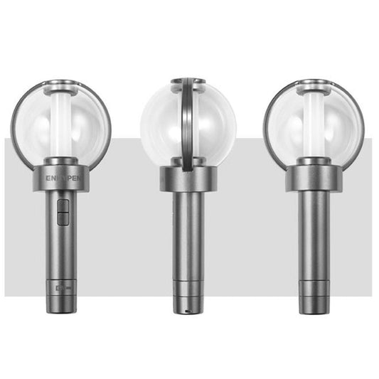 ENHYPEN - OFFICIAL LIGHT STICK - Riyadh - Saudi Arabia - Cash On Delivery - Kshopina 001