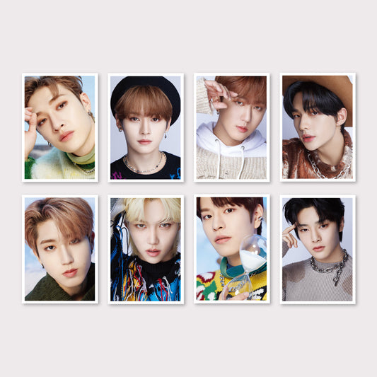 Stray Kids - DICON D'FESTA STRAY KIDS [PRE-ORDER]